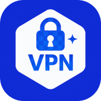 فیلتر شکن قوی پرسرعت Rock VPN