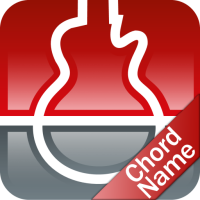 s.mart Reverse Chord Finder
