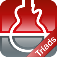 s.mart Triads