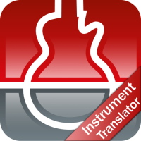 s.mart Instrument Translator