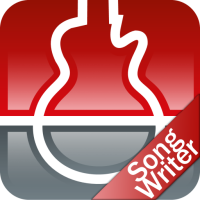s.mart Song Writer (composer)