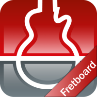 s.mart Fretboard Trainer Quiz