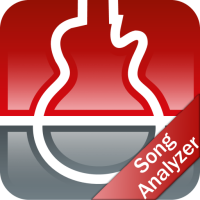 s.mart Song Analyzer (Chords)