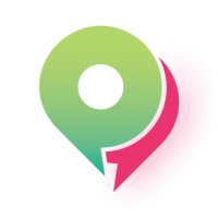 डाउनलोड APK Spotted: Local dating-app नवीनतम संस्करण