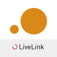 Steinel LiveLink