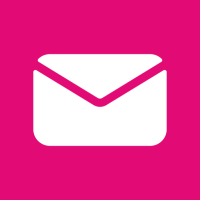 Telekom Mail – E-Mail App