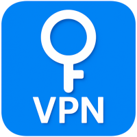 فیلتر شکن قوی پرسرعت Tomvpn