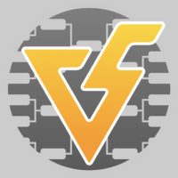 versus 16P