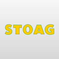 STOAG App