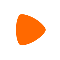 Zalando – moda online