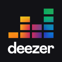 Télécharger APK Deezer - Musique & Podcasts Dernière version