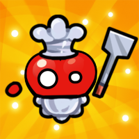 セルサバイバー