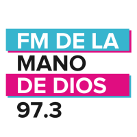 Fm de la Mano de Dios