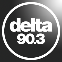 Radio Delta 90.3