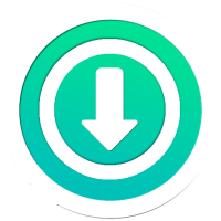 Descargar Estados - Status