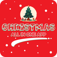 Christmas Wallpapers & Videos