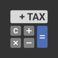 Ponle TAX: IVA IVU + Discounts