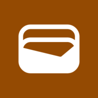 Spending Tracker - Paisa