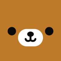 Kuma - Pomodoro & Focus Timer