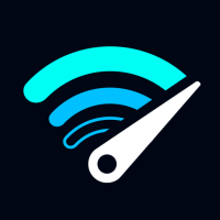 NetCombiner - Internet Bonding