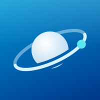 Proxiten: Fast & Secure VPN