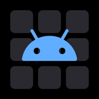 Android Developer Launcher