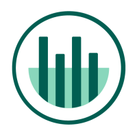 Chat Analyzer for WhatsApp