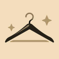 Outfit Planner - AI Closet App