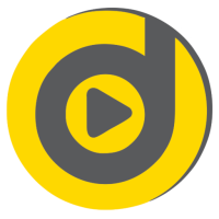 Digitalmix Radio