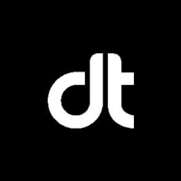 dimensionaltraining Fitness