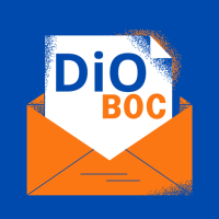 DiO BOC