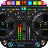 DJ Mixer Studio Pro - Remix DJ