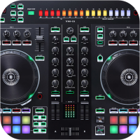 DJ Music Mixer - Dj Remix Pro