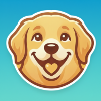 Dog Care - Health Assistant