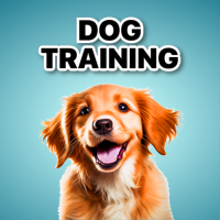 Puppy & Dog Training App