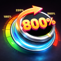 Volume Booster – Sound Booster