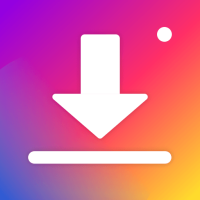 Instagram视频下载器 – 高清下载视频图片，隐藏视频
