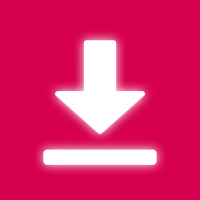 Video İndirici, Download All