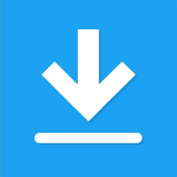 Video Downloader for Twitter