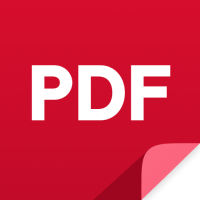 PDF Drive - Read PDF