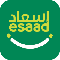 Esaad Card