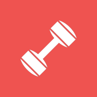 Dumbbell Workout at Home
