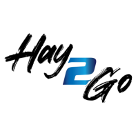 Hay2Go LLC