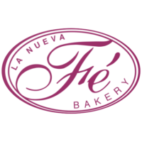 La Nueva Fe Bakery