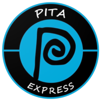 Pita Express