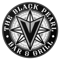 The Black Pearl & Grill