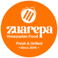 Zuarepa