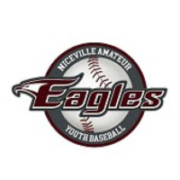 Eagles Development Center