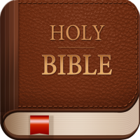  Easy to read and understand Bible APK indir