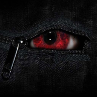 Black Art Wallpaper